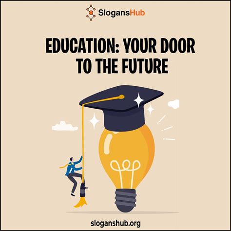 poster slogan about education|257+ Education Slogans and Taglines for Elite .
